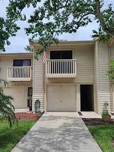 6361 92nd PLACE N #1705 Pinellas Park, FL 33782