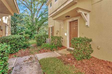 4720 Chatterton WAY Riverview, FL 33578