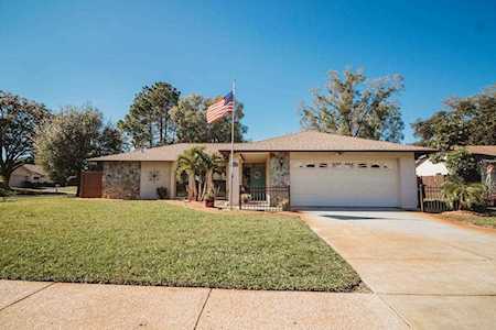 2711 Cypress Hollow Ct New Port Richey, FL 34655