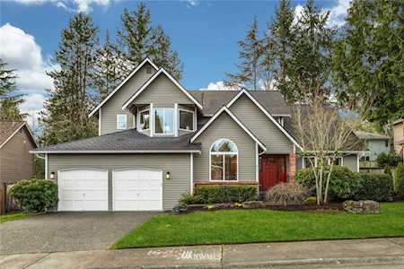 23117 NE 18th Place Sammamish, WA 98074