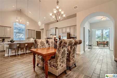 301 Fair Oaks Dr Georgetown, TX 78628