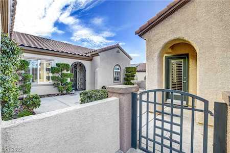 2345 Black River Falls Dr Henderson, NV 89044