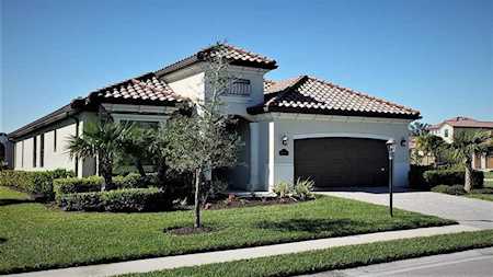 6102 Cessna RUN Bradenton, FL 34211