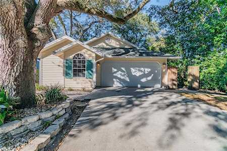165 Marshall St Safety Harbor, FL 34695