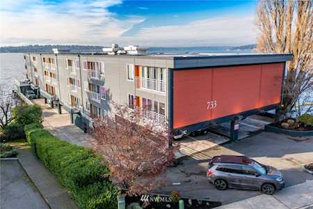 733 Lake St S #310 Kirkland, WA 98033