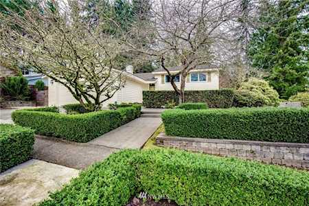 18014 NE 30th St Redmond, WA 98052
