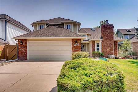 16600 E Prentice Place Centennial, CO 80015