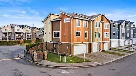 17424 118th Avenue Ct E #C Puyallup, WA 98374