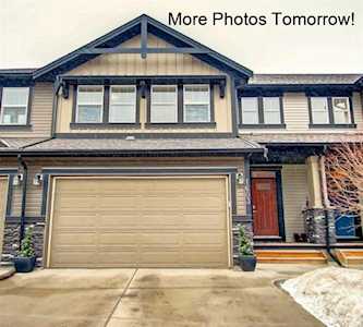 1086 Williamstown Blvd NW #1603 Airdrie, AB T4B 3T9
