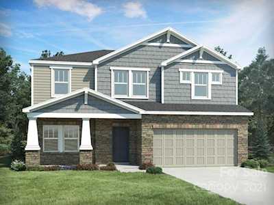 4113 Armstrong Farm Dr Belmont, NC 28012