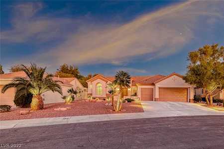 1624 Majestic Park Dr Henderson, NV 89052