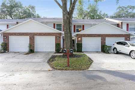 5169 Lazy Oaks Dr #5169 Winter Park, FL 32792