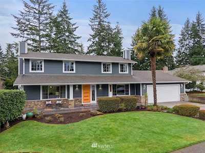 31913 36th Ave SW Federal Way, WA 98023