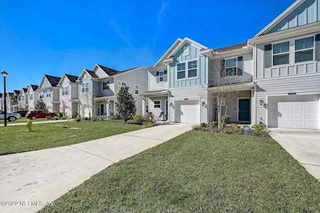 10388 Benson Lake Dr Jacksonville, FL 32222