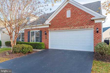 20687 Crescent Pointe Place Ashburn, VA 20147