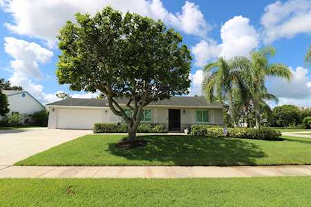 100 Almeria Street Royal Palm Beach, FL 33411