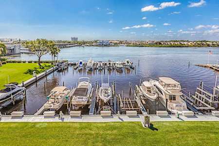 1748 Jupiter Cove Drive #518a Jupiter, FL 33469