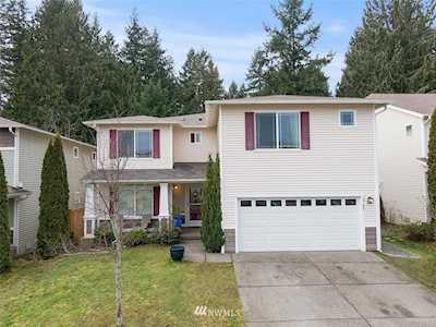 10103 194th Ave E Bonney Lake, WA 98391