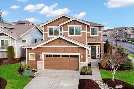 28222 224th Place SE Maple Valley, WA 98038