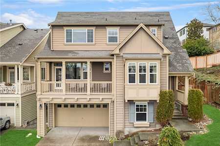 8920 138th Ave SE Newcastle, WA 98059