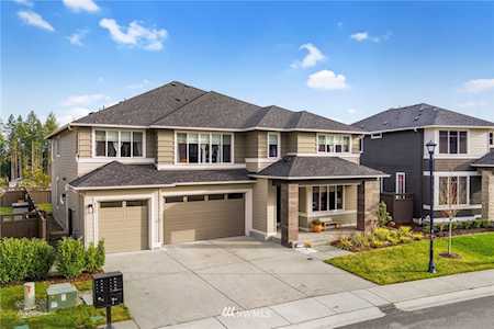 4555 Olivine Dr SW Port Orchard, WA 98367
