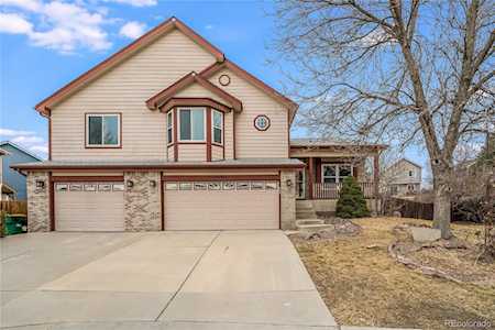 12301 Winona Dr Broomfield, CO 80020