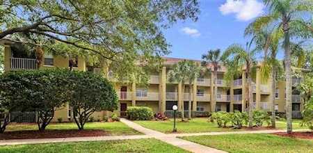 2690 Coral Landings Blvd #715 Palm Harbor, FL 34684