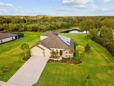 15316 37th Ct E Parrish, FL 34219