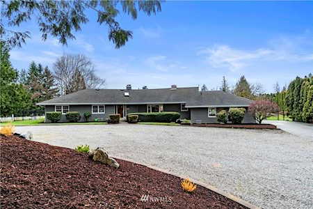 5412 232nd Ave E Buckley, WA 98321