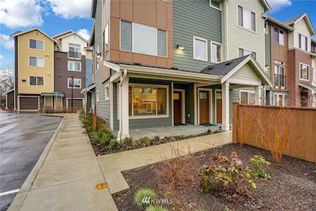 1463 159th Place NE Bellevue, WA 98008