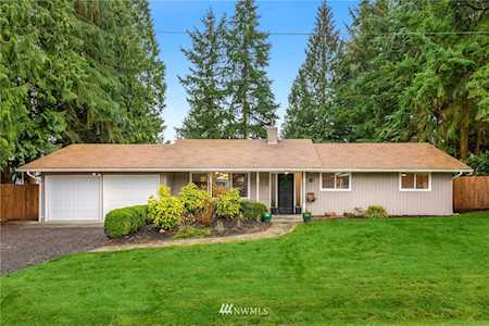 926 143rd St SW Lynnwood, WA 98087