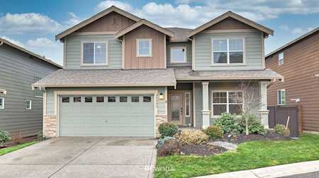 28209 225th Place SE Maple Valley, WA 98038