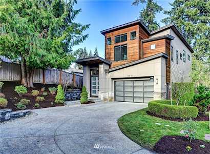 5431 160th Place NE Redmond, WA 98052