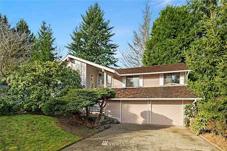 15910 22nd Ct SE Mill Creek, WA 98012