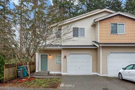 12109 15th Ave W Everett, WA 98204