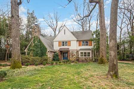 6649 Prince Edward Pl Memphis, TN 38120