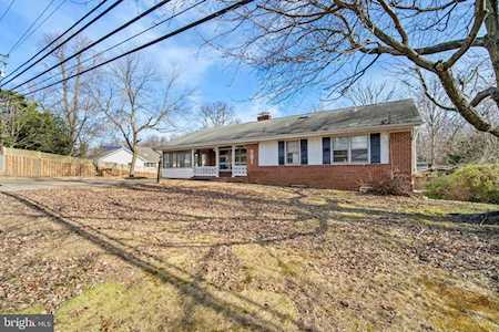 281 Hillsmere Dr Annapolis, MD 21403