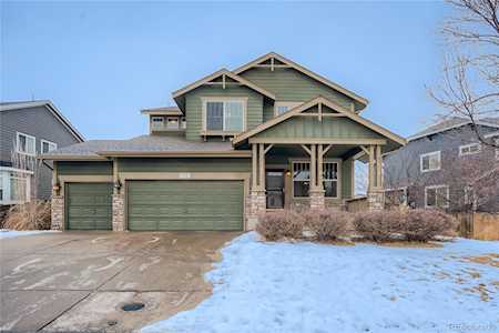 150 Muscovey Ln Johnstown, CO 80534