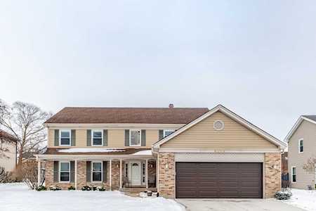 4234 N Ridge Ave Arlington Heights, IL 60004