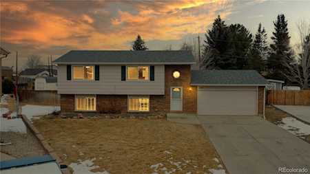 600 Larch Place Loveland, CO 80538
