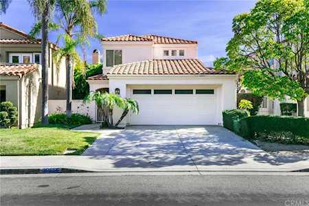 30856 Calle Moraga Laguna Niguel, CA 92677