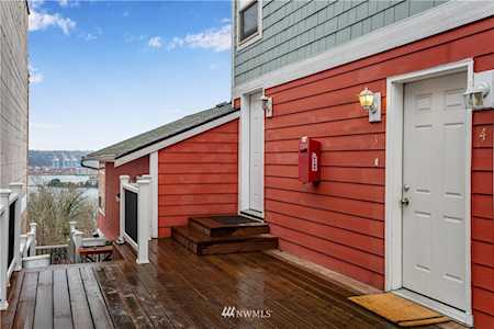 216 Broadway #3 Tacoma, WA 98402