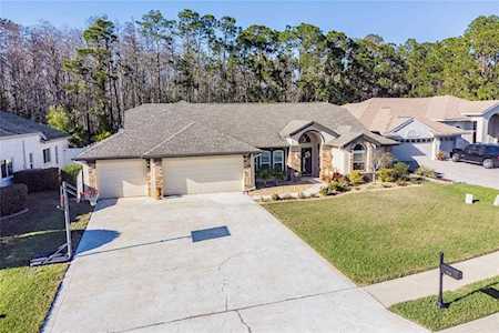 7731 Northaven PLACE New Port Richey, FL 34655