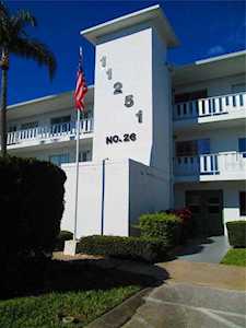 11251 80th Ave #205 Seminole, FL 33772