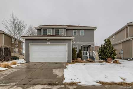 5049 Ridgewood Dr Johnstown, CO 80534