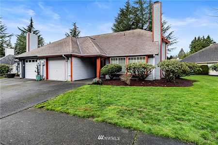 244 S 329th Ln Federal Way, WA 98003