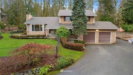 32635 224th Place SE Black Diamond, WA 98010