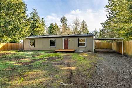 11323 201st Avenue Ct E Sumner, WA 98391