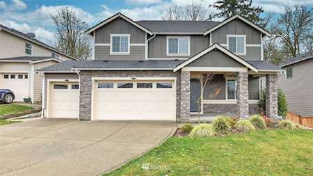 20525 SE 258th Place Covington, WA 98042