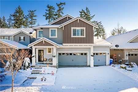 18332 139th St E Bonney Lake, WA 98391
